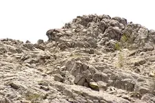 Sup Outcrop 1.webp