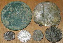 coins1.JPG