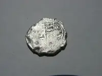 Coins 4-22-07c 005.webp