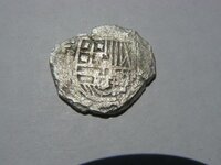 Coins 4-22-07c 007.jpg