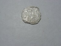 Coins 4-22-07c 002.jpg