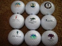 golf balls 003.jpg