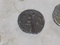 Roman Coins 4  2-8-06.webp