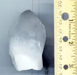 quartz crystal.webp