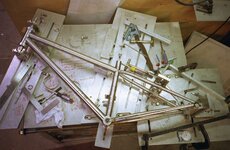 09 framejig-01.jpg