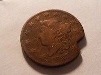 errorlargecent1827 001.jpg