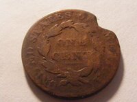 errorlargecent1827 002.jpg