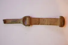 Civil War Sword Clasp Back.webp