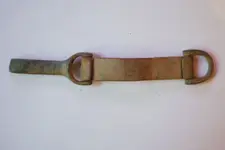 Civil War Sword Clasp Front2.webp