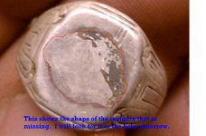 696543d1352177196-1850-homesite-gives-up-silver-button-coins-ring-insignia.jpg