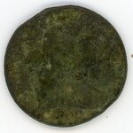 Draped Bust Cent 1800 (obverse)064.jpg