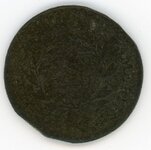 Draped Bust Cent 1800 (reverse)065.jpg