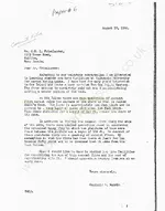 Oak Island Coconut Fiber Letter.webp