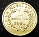 1 Dollar Gold Coin (2).webp