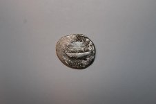 roman or greek coin 2.jpg