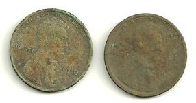 cents 001.jpg