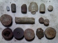 ShoaffPark Bullet Collection.jpg