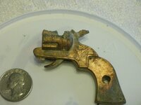 copper gun 1.JPG