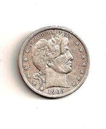 1905 Barber half dollar Front  001.jpg