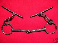 horsegear_bit_snaffle-bit_marked-AlleghenyArsenal_ebay_0662_1.jpg