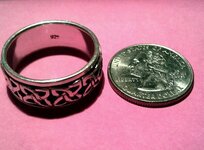 Sterling spin ring, 10 grams - Copy.jpg