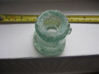 yardglass 001 (Small).jpg