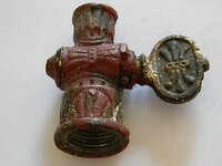 gas valve.JPG