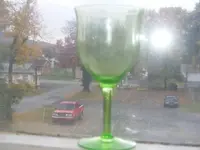 DEPRESSIONGOBLET 001.webp