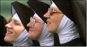 !cid_1_1213286554.jpg nuns.jpg