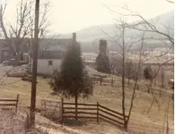 Buford's, Montvale, VA, looking east.webp