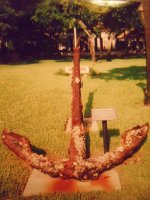 indian river shores anchor.jpg