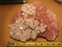 Halite 1.jpg