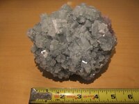 Halite 2.jpg