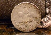 silver3cent 006.jpg