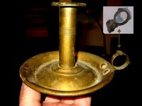 candlestick with thumb loop.jpg