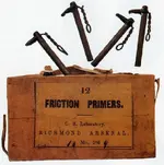 friction-primers_packet_Richmond-Arsenal1864_large-photo.webp