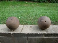 cannonballs 003.JPG