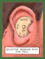 hearing aid.jpg