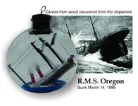 Oregon in bottle silloette box.webp