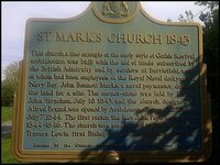 St. Mark's Church c1843 002.jpg