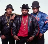 run-dmc.jpg