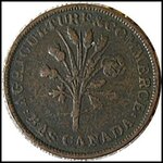 1837 Lower Canada Token 002.jpg