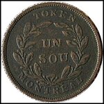 1837 Lower Canada Token 001.jpg