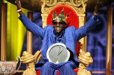 flava-flav-chicken.jpg