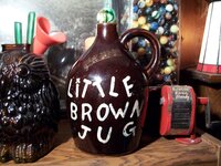 lil brown jug.jpg