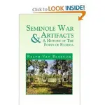 seminole war book.webp