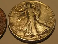 1945 walking liberty half dollar.webp