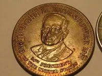 eisenhower coin.webp