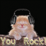 yourock.gif