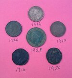 COINS ONLY 219.jpg